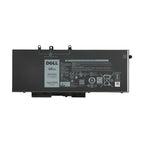 Origin Storage DELL Battery 4 Cell 51W Battery