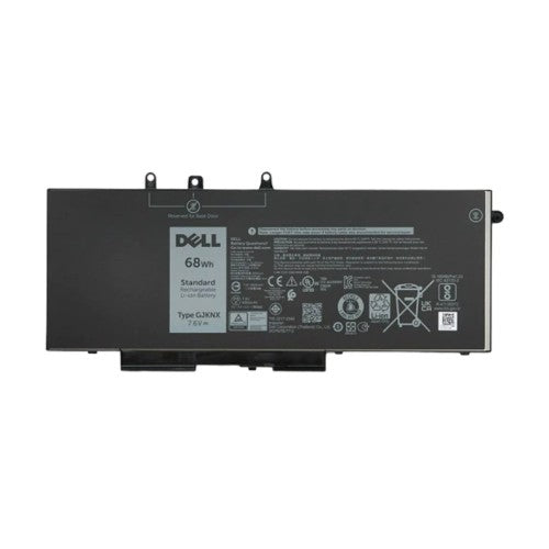 Origin Storage DELL Battery 4 Cell 51W Battery