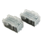 Canon 1008B001 Staples, 2x5K pages Pack=2 for Canon IR-C 250