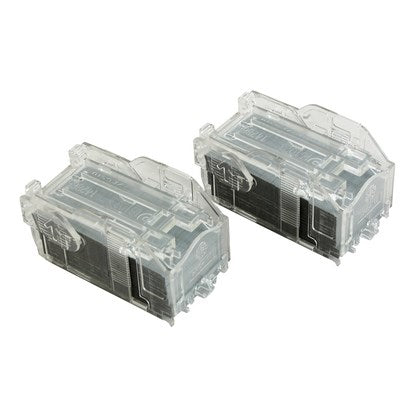 Canon 1008B001 Staples, 2x5K pages Pack=2 for Canon IR-C 250