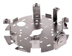 Axis 5506-671 security camera accessory Housing & mount