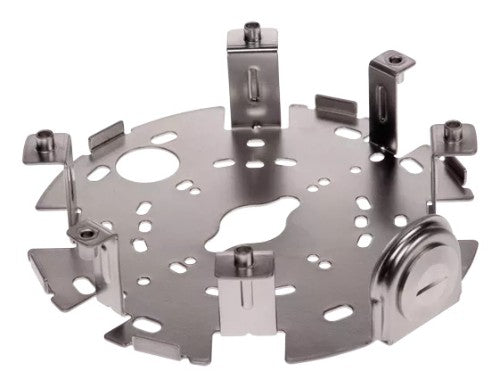 Axis 5506-671 security camera accessory Housing & mount