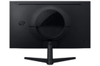 Samsung 27" Odyssey G5 G53F QHD 200Hz Gaming Monitor