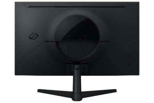 Samsung 27" Odyssey G5 G53F QHD 200Hz Gaming Monitor