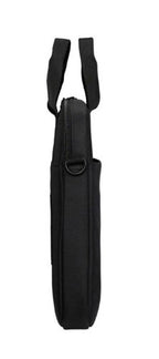Targus 13-14" Intellect Slim Briefcase