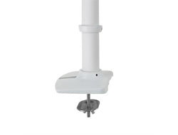 Ergotron 98-034 mounting kit