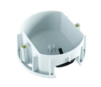 Axis 02586-001 security camera accessory Mount