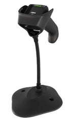 Zebra STND-GS0082C-04 barcode reader accessory Stand