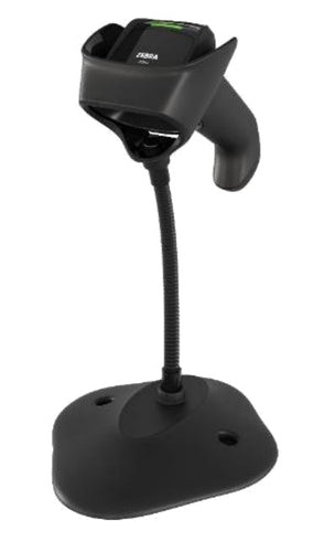 Zebra STND-GS0082C-04 barcode reader accessory Stand