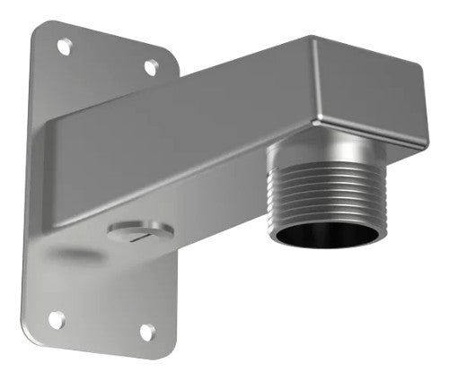 Axis 5506-681 security camera accessory Mount
