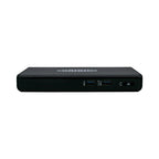 Origin Storage Docking Station USB 3.0