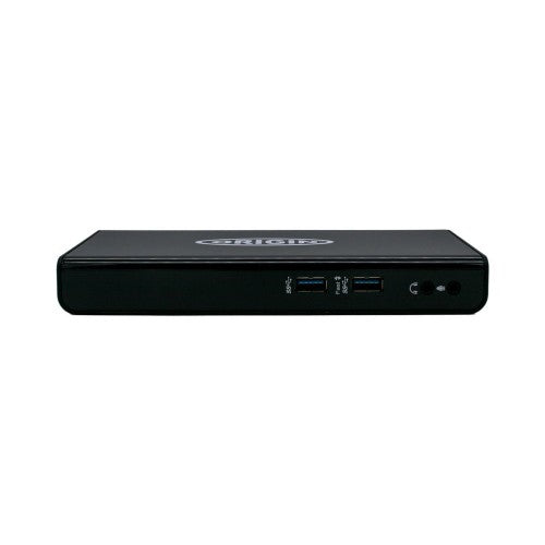 Origin Storage Docking Station USB 3.0