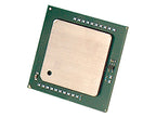 HPE ML350p Gen8 Intel Xeon E5-2690 v2 10C 3.0GHz processor 3 GHz 25 MB L3