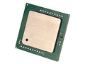 HPE BL460c Gen8 Intel Xeon E5-2650Lv2 (1.7GHz/10-core/25MB/70W) processor L3