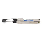 AddOn Networks MMA1B00-B150D-AO network transceiver module Fiber optic QSFP+ 850 nm
