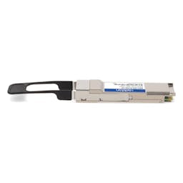 AddOn Networks MMA1B00-B150D-AO network transceiver module Fiber optic QSFP+ 850 nm