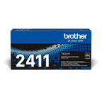 Brother TN-2411 toner cartridge 1 pc(s) Original Black