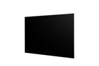 LG 65UL5Q-M Signage Display Digital signage flat panel 165.1 cm (65") LED Wi-Fi 500 cd/m² 4K Ultra HD Black WebOS 24/7