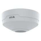Axis 02821-001 security camera accessory Housing