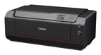 Canon imagePROGRAF PRO-1100 photo printer Inkjet 4800 x 2400 DPI Wi-Fi