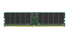 Kingston Technology KSM56R46BD4-64HA memory module 64 GB 1 x 64 GB DDR5 5600 MT/s