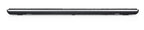 DELL KB522 keyboard Universal USB QWERTY US International Black