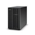 CyberPower BPSE72V40A UPS battery cabinet Tower