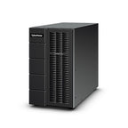 CyberPower BPSE72V40A UPS battery cabinet Tower