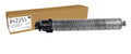 Xerox 006R04879 Toner black, 31K pages (replaces Ricoh 842255) for Ricoh IM C 3000