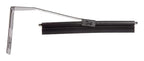 Axis 01602-001 security camera accessory Lens accessories
