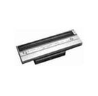 Zebra P1027135-007 printer/scanner spare part/accessory Sensor 1 pc(s)