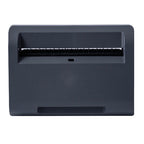 Brother PA-LCU-002 printer/scanner spare part/accessory Cutter 1 pc(s)