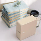Epson LabelWorks LW-C610