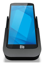 Elo Touch Solutions M51 Charging base