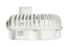 HPE Aruba Networking AP-577 (RWF1)TAA Dual Radio 2x2/4x4 Wi-Fi 6 Internal Directional Outdoor AP