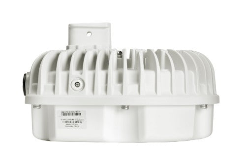 HPE Aruba Networking AP-577 (RW) Dual Radio 2x2/4x4 802.11ax Integ Directional Ant Outdoor AP