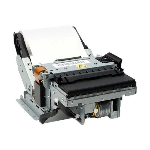 Star Micronics SK1-V311SF4-LQP-M-SP 203 x 203 DPI Wired Direct thermal POS printer