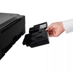 Canon PIXMA G1520 MegaTank inkjet printer Colour 4800 x 1200 DPI A4