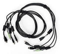 Vertiv Avocent CBL0112 KVM cable 1.8 m