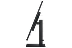 Samsung 37" ViewFinity S70D UHD Monitor
