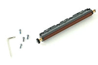 Zebra P1072539-009 printer/scanner spare part/accessory Linerless kit