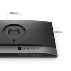 BenQ PD2732U