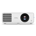 BenQ LW650 Standard throw projector 4000 ANSI lumens DLP WXGA (1280x800) White