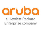 HPE Aruba Networking JW109A rack accessory Mounting kit