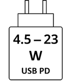 Apple iPhone 16 512GB Pink