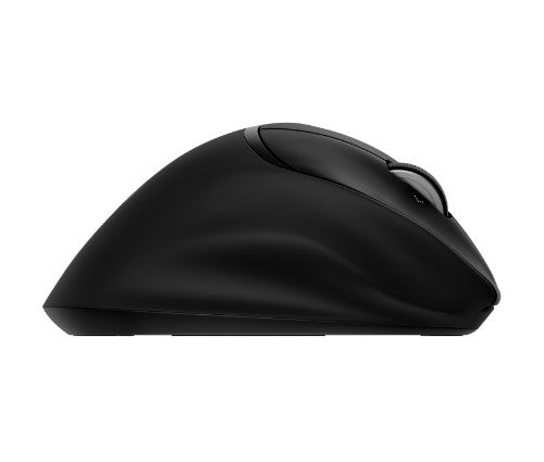 HP Tilt Ergonomic 725M Tilt Ergonomic 725M EURO mouse