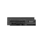 Eaton 93PX uninterruptible power supply (UPS) Double-conversion (Online) 20 kVA 20000 W 10 AC outlet(s)