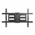 V7 WM1FM80 TV mount/stand 2.03 m (80") Black