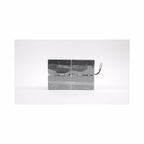 Eaton EB014SP UPS battery Sealed Lead Acid (VRLA) 12 V 9 Ah