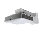 Acer SWM06 project mount Wall Grey, White